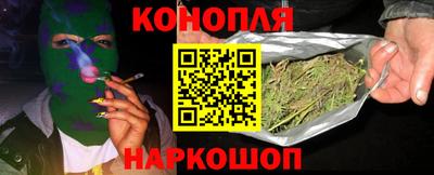 Альфа ПВП Кумертау