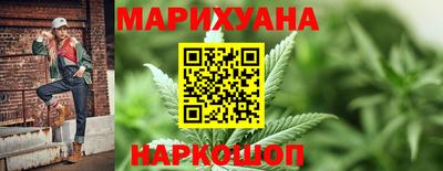 Альфа ПВП Кумертау