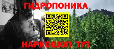 Альфа ПВП Кумертау